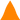 Lava (Item).png