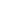 Ground (Item).png