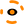 Eye Lazer (Item).png