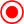 Dash Target (Item).png